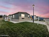 27484 Oregon Road - Photo 2