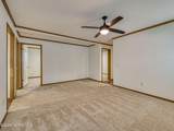 27484 Oregon Road - Photo 20
