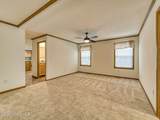 27484 Oregon Road - Photo 21