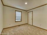 27484 Oregon Road - Photo 22