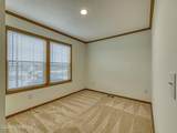 27484 Oregon Road - Photo 23