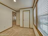 27484 Oregon Road - Photo 24