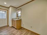 27484 Oregon Road - Photo 25
