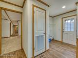 27484 Oregon Road - Photo 26