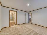 27484 Oregon Road - Photo 3