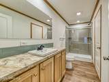 27484 Oregon Road - Photo 5