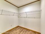 27484 Oregon Road - Photo 6