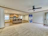 27484 Oregon Road - Photo 7