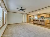 27484 Oregon Road - Photo 8