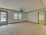 27484 Oregon Road - Photo 9