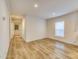 27484 Oregon Road - Photo 10
