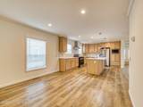 27484 Oregon Road - Photo 11