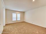 27484 Oregon Road - Photo 12