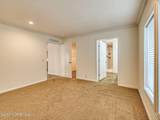 27484 Oregon Road - Photo 13