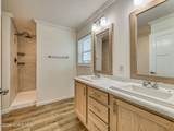 27484 Oregon Road - Photo 14