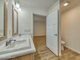 27484 Oregon Road - Photo 15