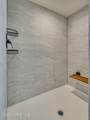 27484 Oregon Road - Photo 16