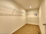 27484 Oregon Road - Photo 17