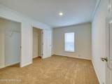 27484 Oregon Road - Photo 18