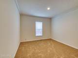 27484 Oregon Road - Photo 19