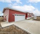 27484 Oregon Road - Photo 2