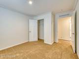 27484 Oregon Road - Photo 20