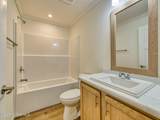 27484 Oregon Road - Photo 21