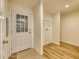 27484 Oregon Road - Photo 22