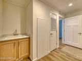 27484 Oregon Road - Photo 23