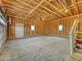27484 Oregon Road - Photo 24