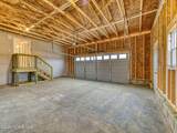27484 Oregon Road - Photo 25