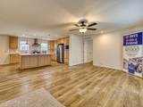 27484 Oregon Road - Photo 3