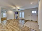 27484 Oregon Road - Photo 4