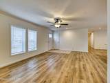 27484 Oregon Road - Photo 5