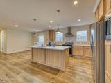 27484 Oregon Road - Photo 6