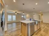 27484 Oregon Road - Photo 7