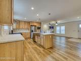 27484 Oregon Road - Photo 8