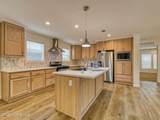 27484 Oregon Road - Photo 9