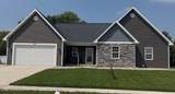 749 Parkside Drive - Photo 1