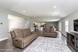 749 Parkside Drive - Photo 10