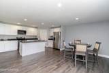 749 Parkside Drive - Photo 11