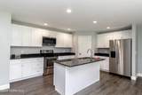 749 Parkside Drive - Photo 12