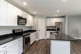 749 Parkside Drive - Photo 13