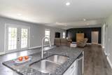 749 Parkside Drive - Photo 14