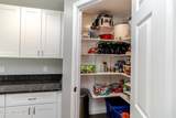 749 Parkside Drive - Photo 15