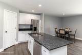 749 Parkside Drive - Photo 16