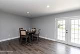 749 Parkside Drive - Photo 17
