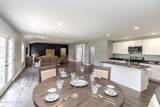 749 Parkside Drive - Photo 18
