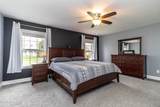 749 Parkside Drive - Photo 19