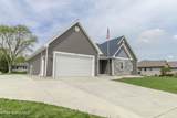 749 Parkside Drive - Photo 2
